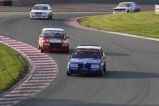 Sachsenring 180